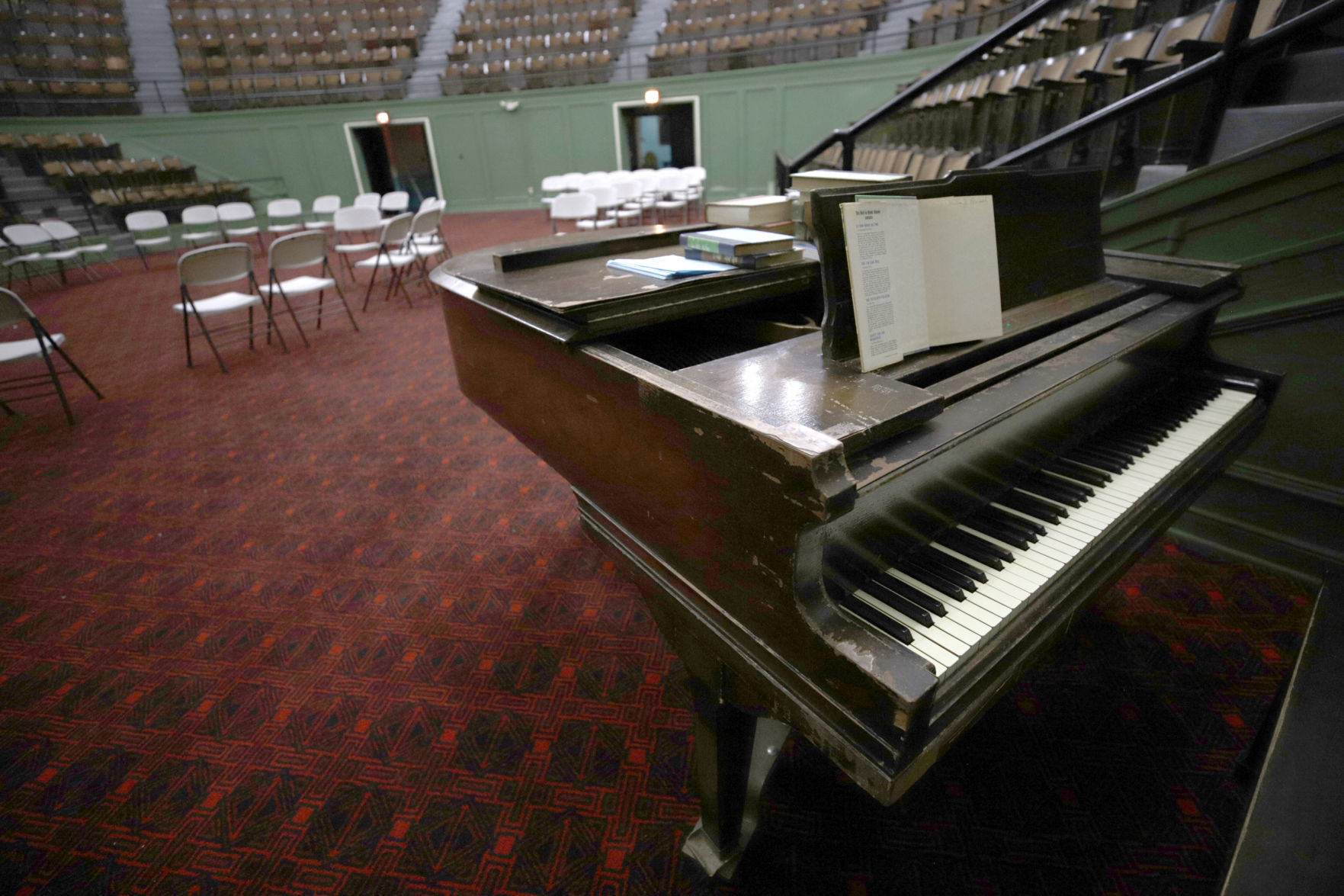 piano_masonic-temple-100319.JPG